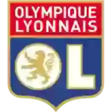 Olympique Lyonnais (Nữ)