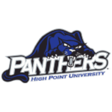 High Point Panthers