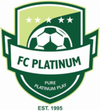 Platinum