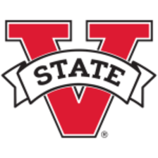 Đội bóng nữ Valdosta State Blazers