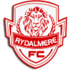 Rydalmere Lions