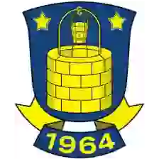 Brøndby U21