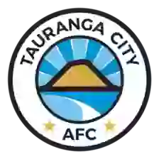 Tauranga City United