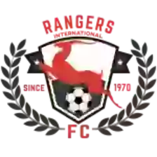Enugu Rangers