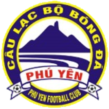 Phu Yen