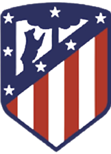 Atletico Madrid III (Nữ)