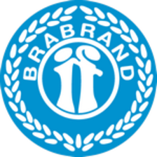 Brabrand (Femenino)