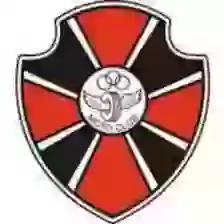 Moto Clube U20