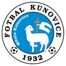 FK Kunovice
