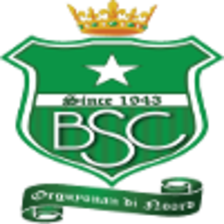 Bubali