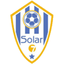 Arta Solar