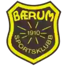 Baerum