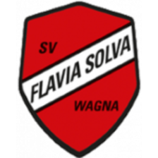 Flavia Solva