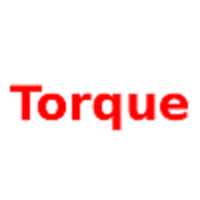 Torque U19