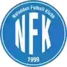 Notodden