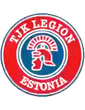 Legion Tallinna (19)