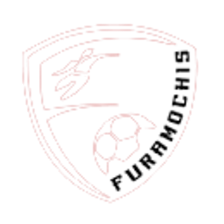 FuraMochis