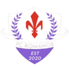 Romanos