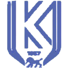 Kazincbarcikai (Women)
