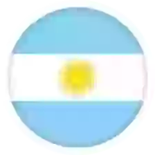 Argentina U20