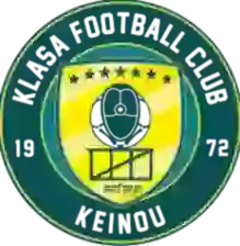 Klasa