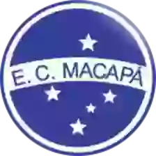 Macapa