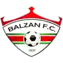 Balzan