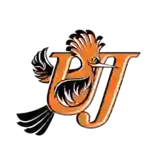 University of Johannesburg (Nữ)