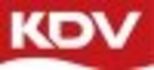 KDV