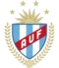 Universidad del Sureste