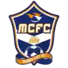 FC Mokpo City