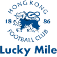 Lucky Mile