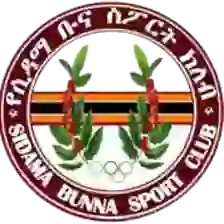 Sidama Bunna