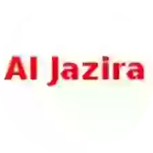 Al Jazira U21