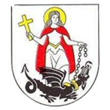 Tj Sokol Liesek