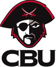 Christian Brothers University