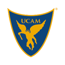 UCAM Murcia U19