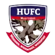 Hohoe United