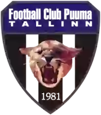 Puuma Tallinn