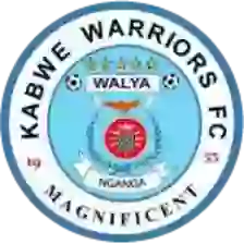 Kabwe Warriors