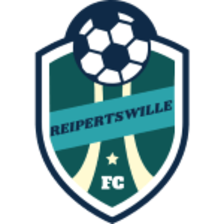 US Reipertswille