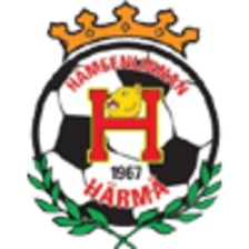 Harma