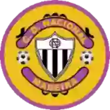 Nacional da Madeira