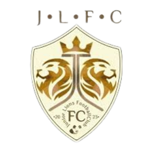 Junior Lions U21