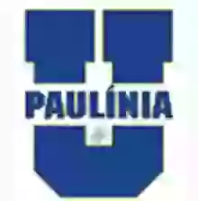Paulinia Futebol Universitario SP U20