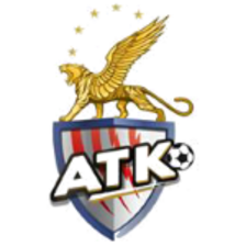 Atletico de Kolkata