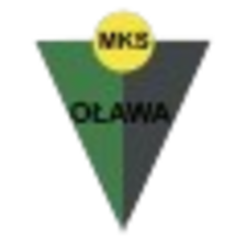 MKS Olawa