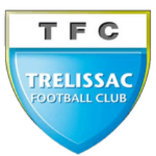 Trelissac