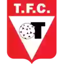 PF Tacuarembo