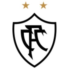 Corumbaense